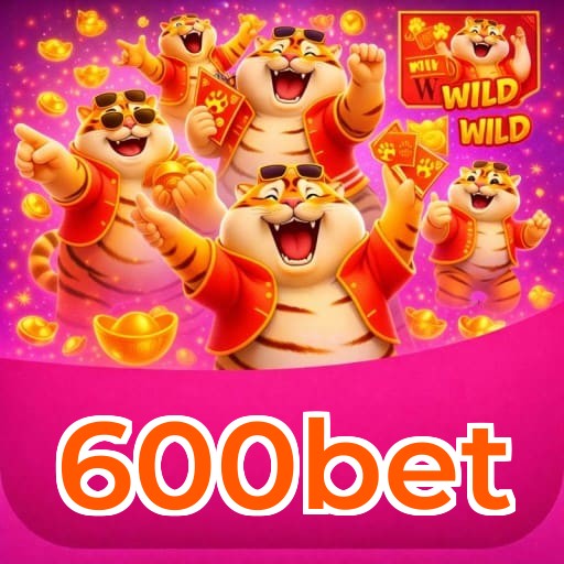 Demo de slot