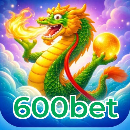 Fortune Ox slot