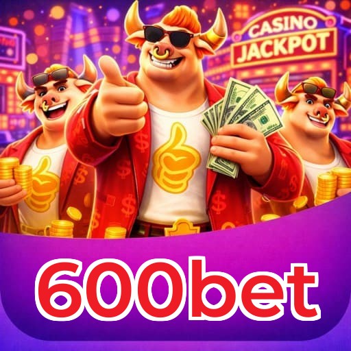 FAQ 600bet Brasil