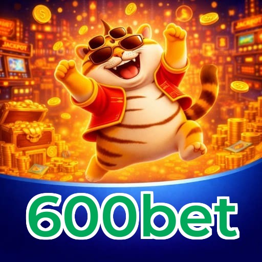 Volatilidade de slots
