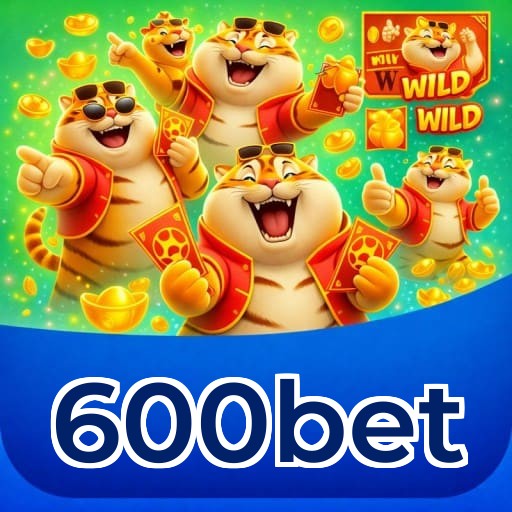 RTP teórico em slots