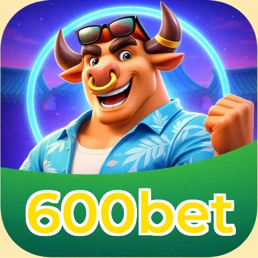 Fortune Rabbit slot