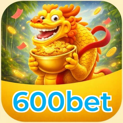Cashback VIP