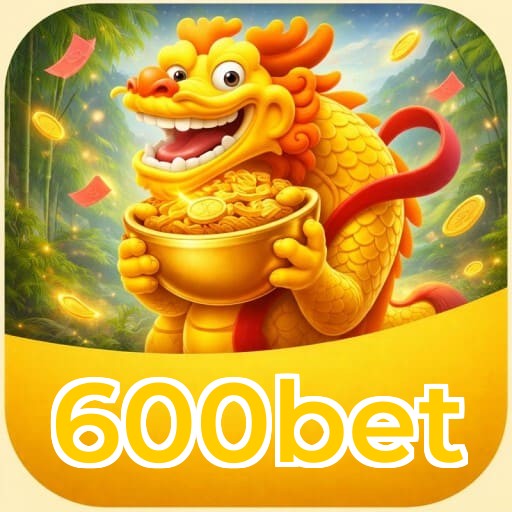 Jackpot progressivo