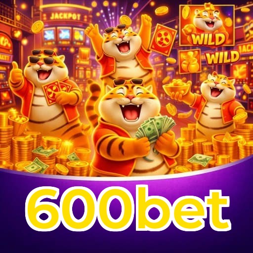 PIX instantâneo Brasil na 600bet