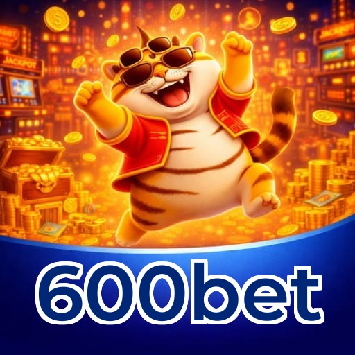 App mobile 600bet