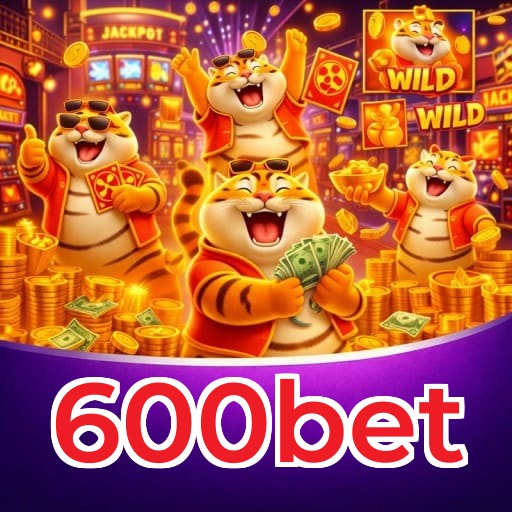 Jackpots em slots