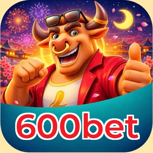 Infográfico RTP jogos de cassino 600bet