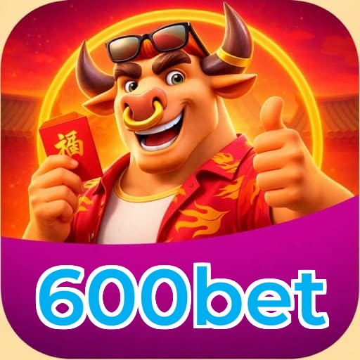 Requisitos do APK 600bet para Android