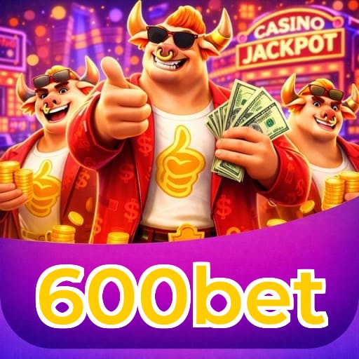 Catálogo de jogos 600bet com fornecedores Pragmatic Play, Evolution, NetEnt