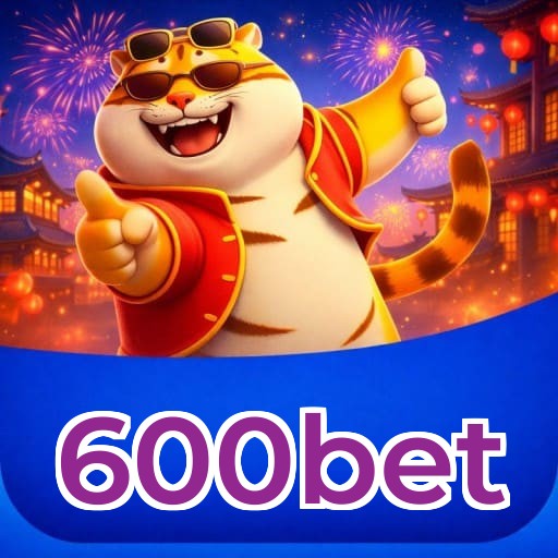 Estatísticas 600bet