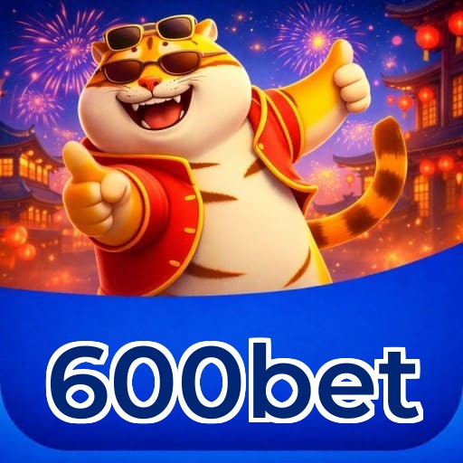 Fortune Tiger slot