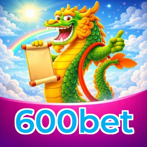Comparação app mobile e versão web 600bet