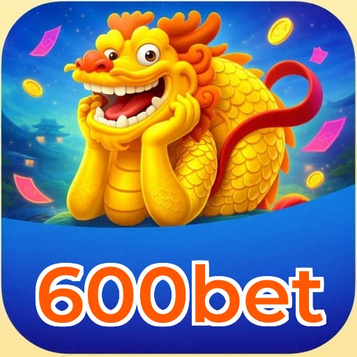 APK Android 600bet