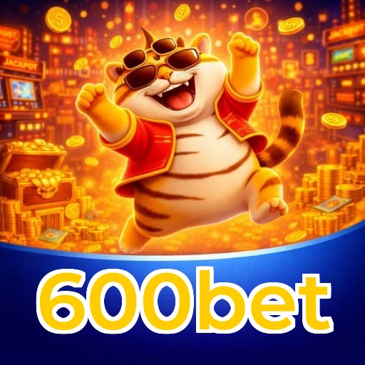 Instalar app 600bet